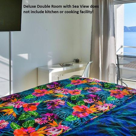 Apartments & Rooms Kata - Adults Only Senj  Exterior photo