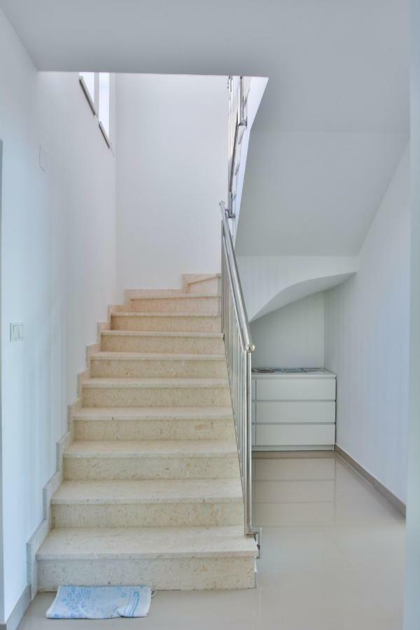 Apartments & Rooms Kata - Adults Only Senj  Exterior photo