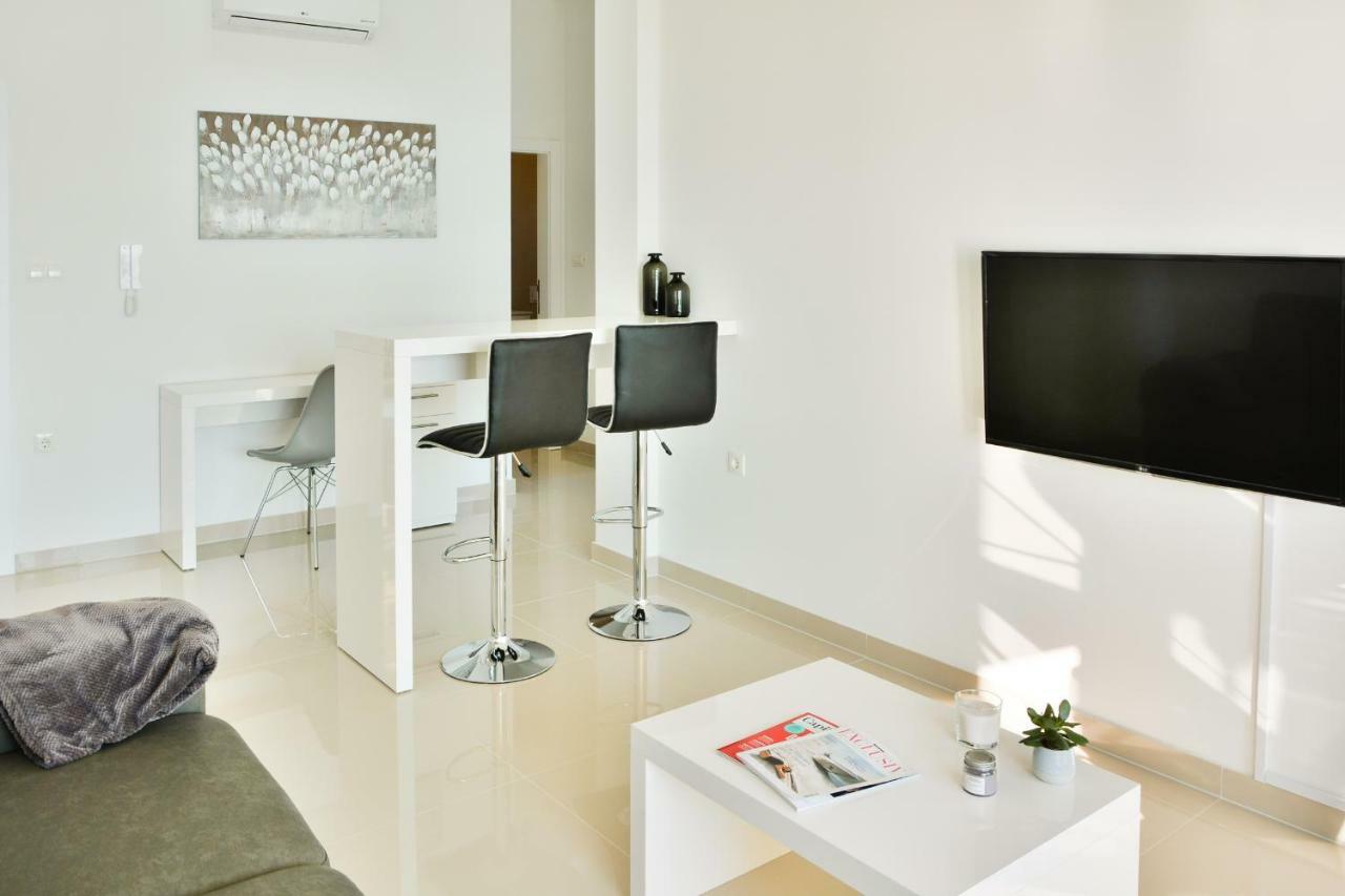 Apartments & Rooms Kata - Adults Only Senj  Exterior photo