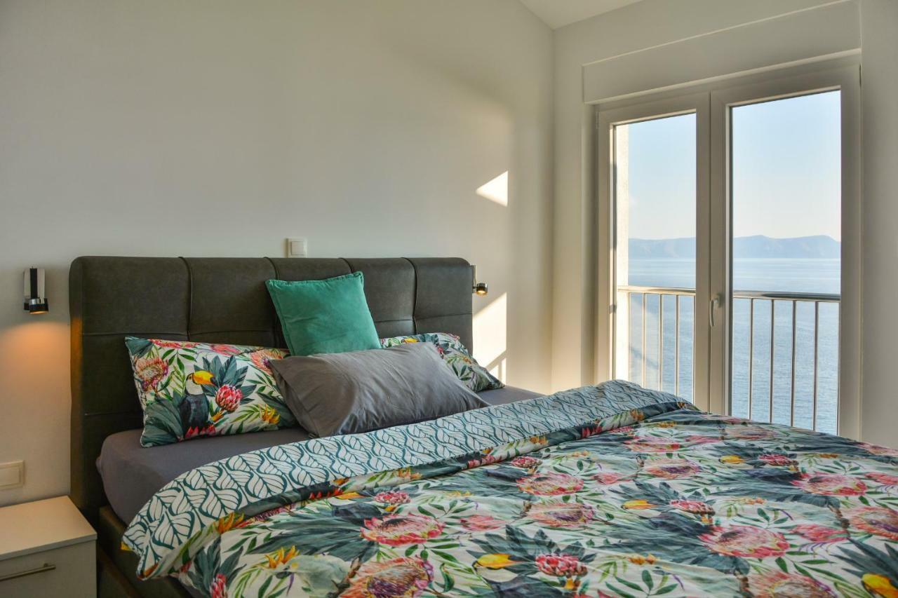 Apartments & Rooms Kata - Adults Only Senj  Exterior photo